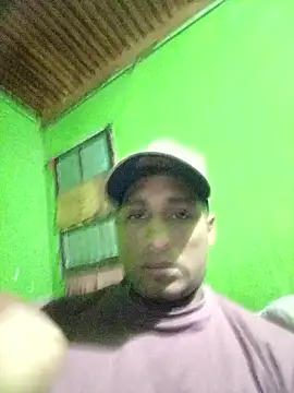 ddorfl online show from 29, 6, 2026
