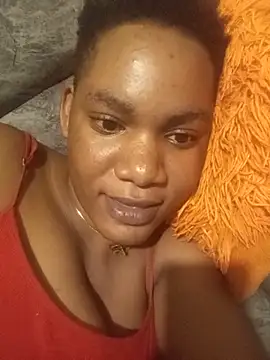 manzi254 online show from 28, 6, 2026