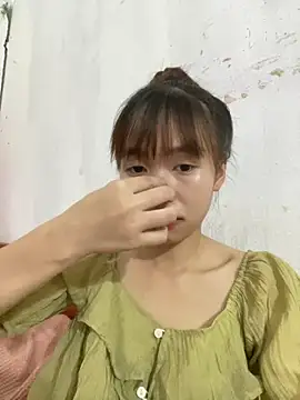 Nhii Cum online show from 29, 6, 2026