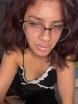 Snapshot of BiaaSexxy chatting on 13, 7, 2026 BiaaSexxy online show from 13, 7, 2026
