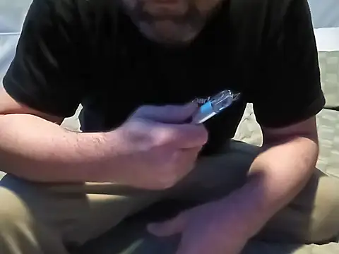 spittysloppy online show from 27, 7, 2026