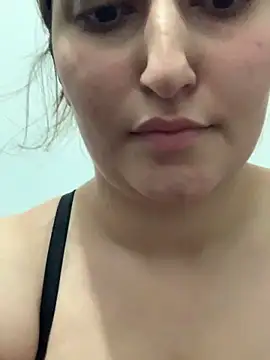 Doggymelisa online show from 28, 6, 2026