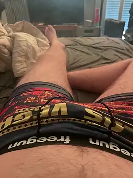 youngchubbybear20 online show from 29, 6, 2026