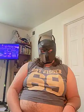 dogboybruisebaitt online show from 28, 6, 2026