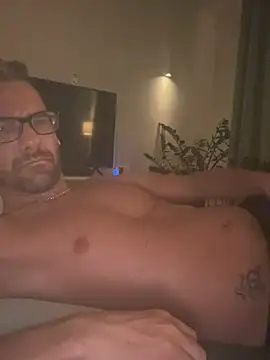Edgingsean online show from 29, 6, 2026