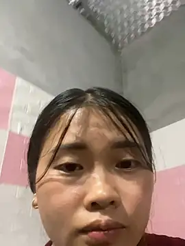 Morela-sexy online show from 29, 6, 2026
