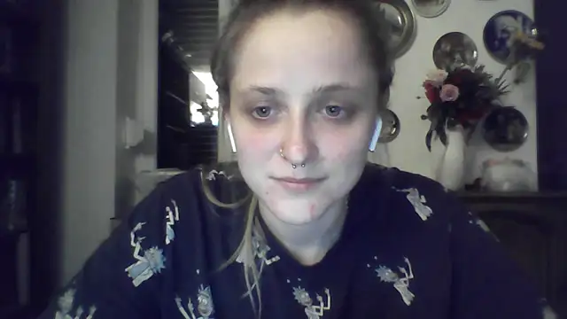 LeaWetGirl online show from 29, 6, 2026