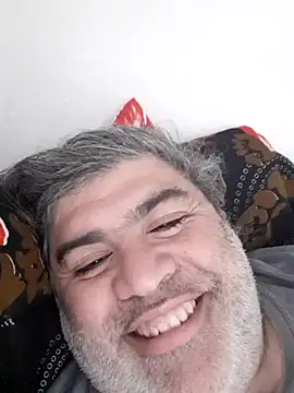 12Paradarte online show from 21, 7, 2026