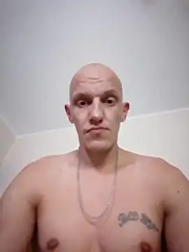 Dominik900a online show from 8, 8, 2026