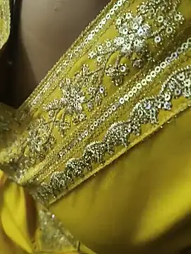 pyasiibhabhi online show from 30, 6, 2026