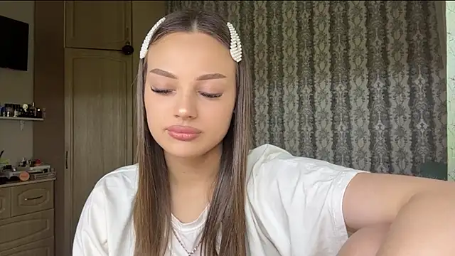elzamoon online show from 29, 6, 2026