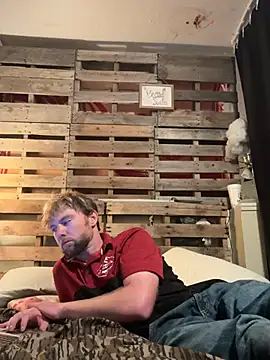Snapshot of Drakeeestarr chatting on 15, 7, 2026 Drakeeestarr online show from 15, 7, 2026