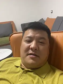 menghuan444 online show from 29, 6, 2026