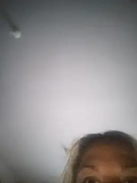 Snapshot of Jarochitachikita chatting on 1, 7, 2026 Jarochitachikita online show from 1, 7, 2026