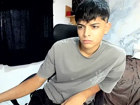 slim dirtyxx1 online show from 2, 7, 2026