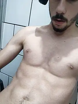 foguinhoR online show from 29, 6, 2026