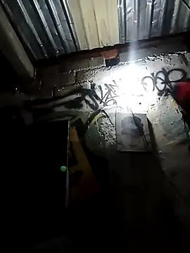 narcksees online show from 19, 7, 2026