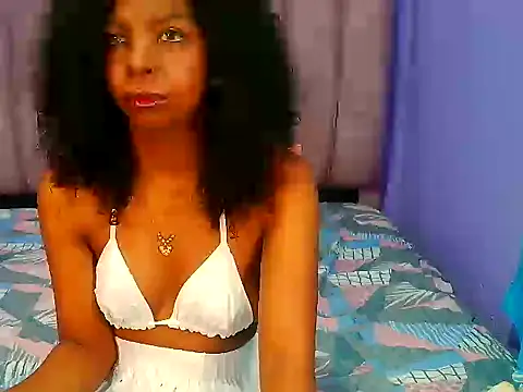 Zafiralennox online show from 19, 7, 2026