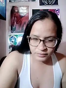 valentina1607 online show from 1, 7, 2026