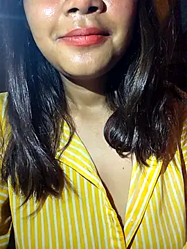 Tasty Rose online show from 9, 7, 2026