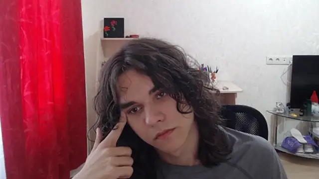 tiiiiiiiiim online show from 3, 7, 2026