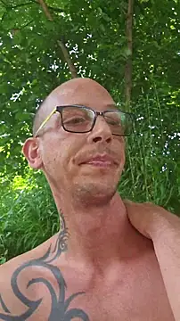 Snapshot of Shy-boy-69 chatting on 30, 6, 2026 Shy-boy-69 online show from 30, 6, 2026