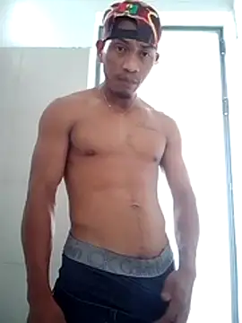Alexiiii0 online show from 9, 7, 2026