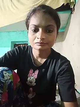 aanchalmashi online show from 2, 7, 2026
