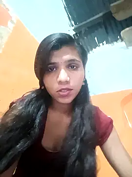 Hotsexysita online show from 5, 8, 2026