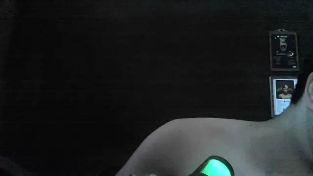 Snapshot of alejard chatting on 30, 6, 2026 alejard online show from 30, 6, 2026
