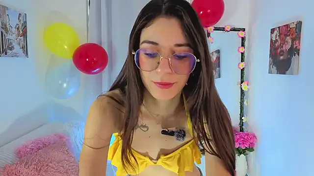 Liiaa  7 online show from 3, 7, 2026