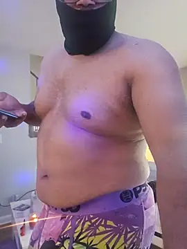 alexlildihbigcheeks online show from 30, 6, 2026