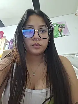 Is luxury online show from 2, 7, 2026