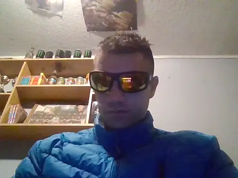 Snapshot of SOMBRERO_MAGICO chatting on 1, 7, 2026 SOMBRERO MAGICO online show from 1, 7, 2026