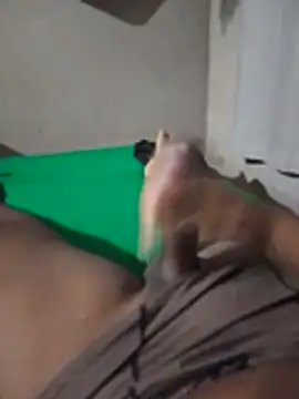 Snapshot of 16novinho18 chatting on 1, 7, 2026 16novinho18 online show from 1, 7, 2026