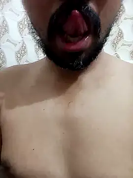 rajkink89 online show from 7, 7, 2026