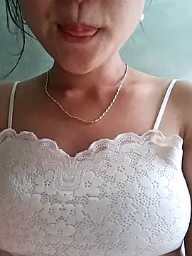 Snapshot of Mup_mim chatting on 1, 7, 2026 Mup mim online show from 1, 7, 2026