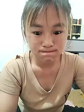 sexy-fun1 online show from 12, 7, 2026