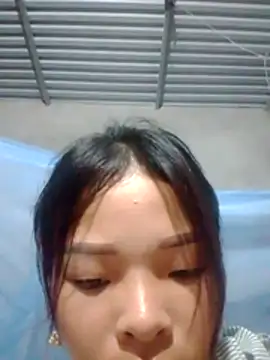 Snapshot of TH-milk chatting on 21, 7, 2026 TH-milk online show from 21, 7, 2026