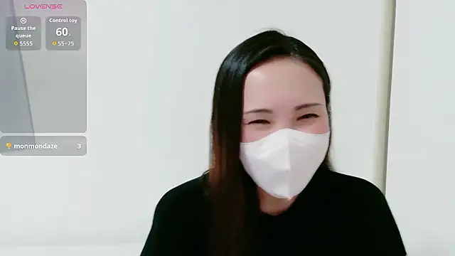 risa0505 online show from 14, 7, 2026