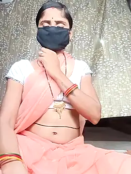 Cut khusi147 online show from 5, 7, 2026