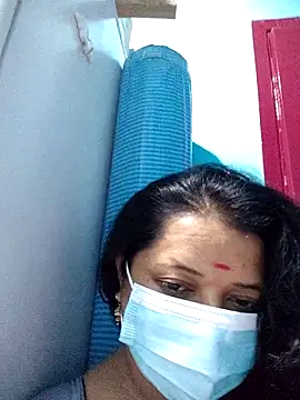 Snapshot of Pattukutty-hot chatting on 3, 7, 2026 Pattukutty-hot online show from 3, 7, 2026