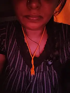 OfficialYazhiniStar online show from 19, 7, 2026