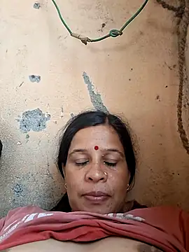 neeru190 online show from 12, 7, 2026
