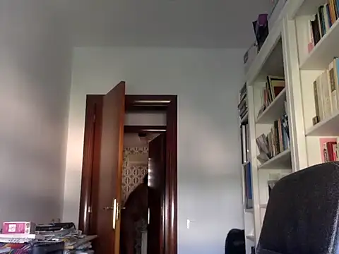 Snapshot of Belenusalexei chatting on 3, 7, 2026 Belenusalexei online show from 3, 7, 2026