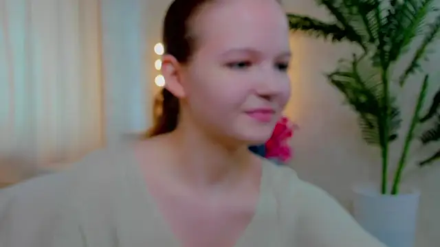 Snapshot of NaomiFess chatting on 3, 7, 2026 NaomiFess online show from 3, 7, 2026