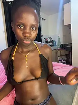 Snapshot of ItssIvanna chatting on 2, 7, 2026 ItssIvanna online show from 2, 7, 2026