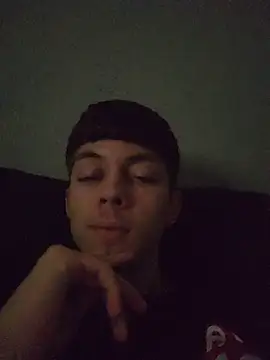 Splurge50 online show from 4, 7, 2026