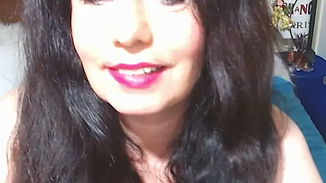 Snapshot of Kokea_jhonss chatting on 16, 12, 2024 Kokea jhonss online show from 16, 12, 2024