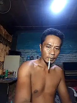 Snapshot of maxwel20 chatting on 12, 7, 2026 maxwel20 online show from 12, 7, 2026